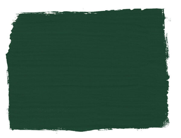 Amsterdam Green - Image 2