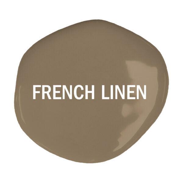 French Line