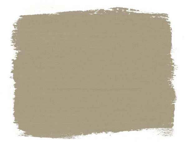 French Line - Image 2