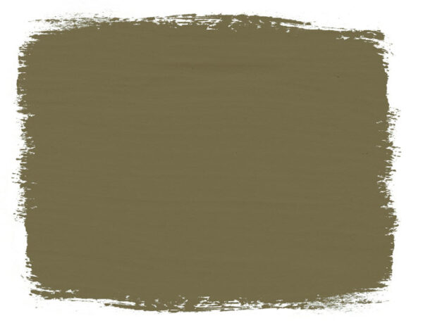 Olive - Image 2