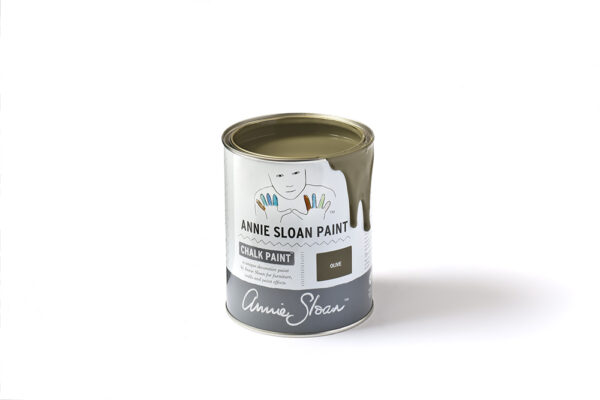 Olive - Image 3