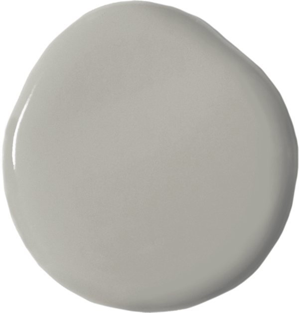 Paris Grey