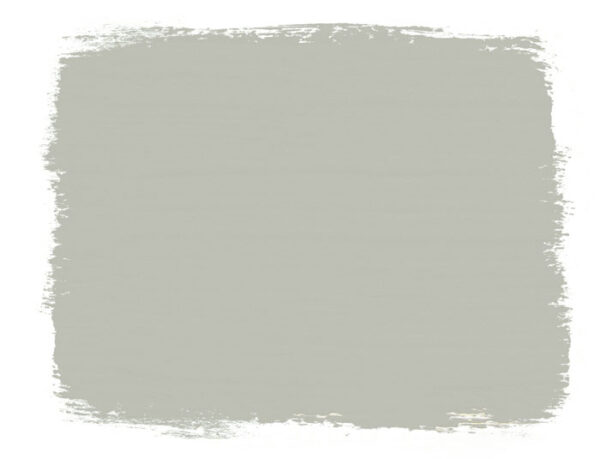 Paris Grey - Image 4